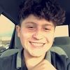 jose_rod04